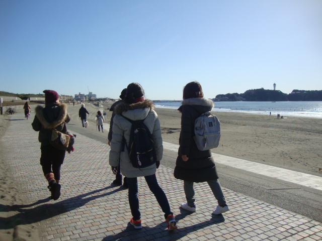 Honohono（ホノホノ）の会